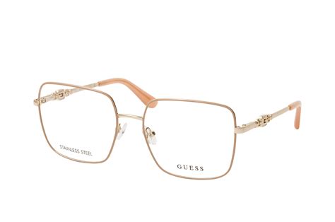 guess brille kaufen